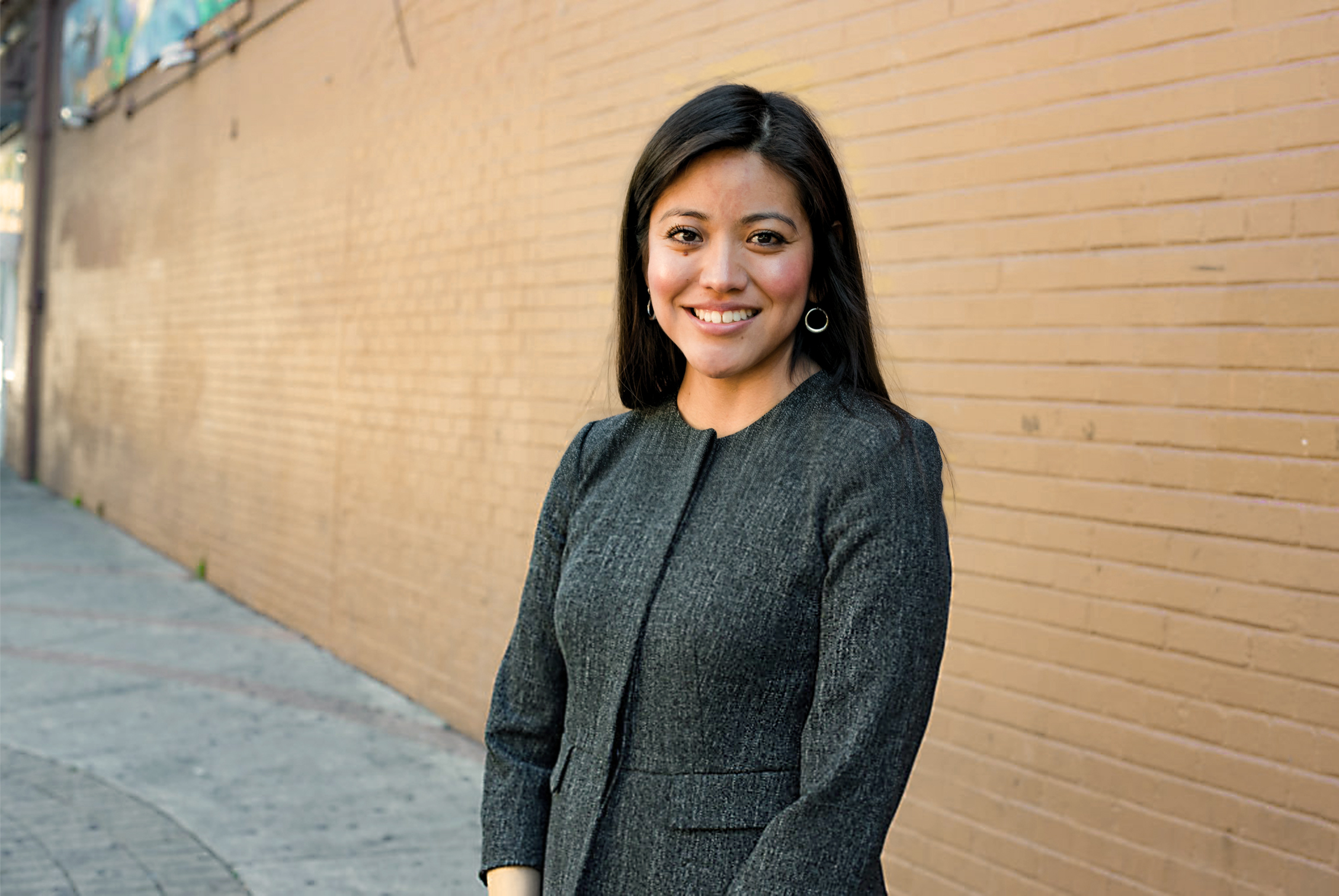 Aidin Castillo Mazantini