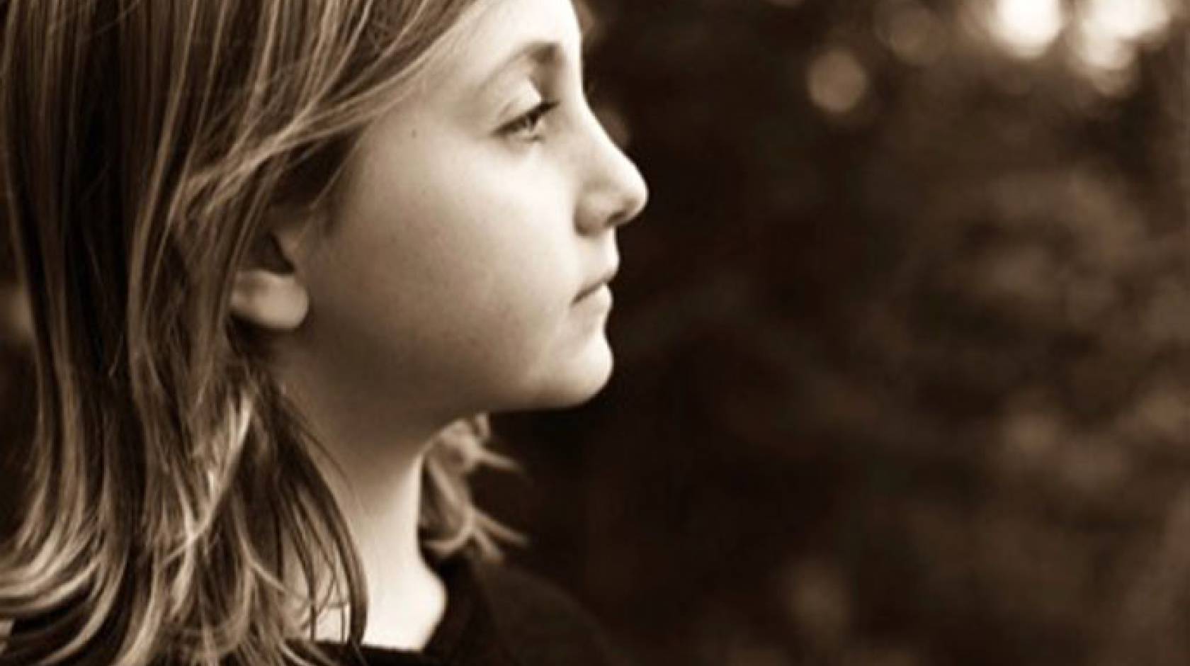 UC Santa Cruz autism child