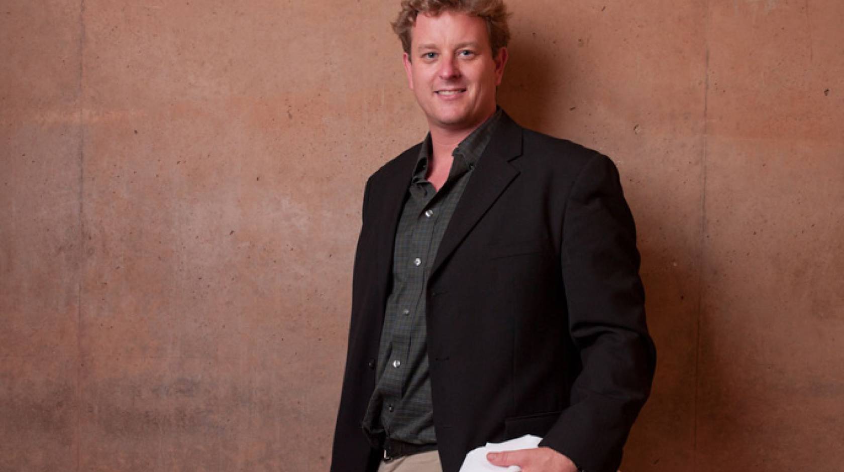 UC Irvine's Mathew Blurton-Jones is one of 10 UC recipients in the latest round of grants from the state's stem cell agency.