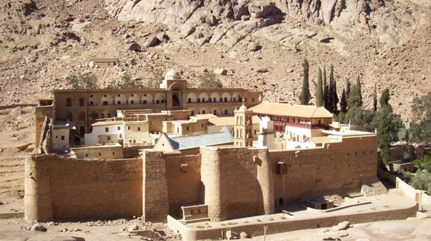 UCLA building ancient manuscripts