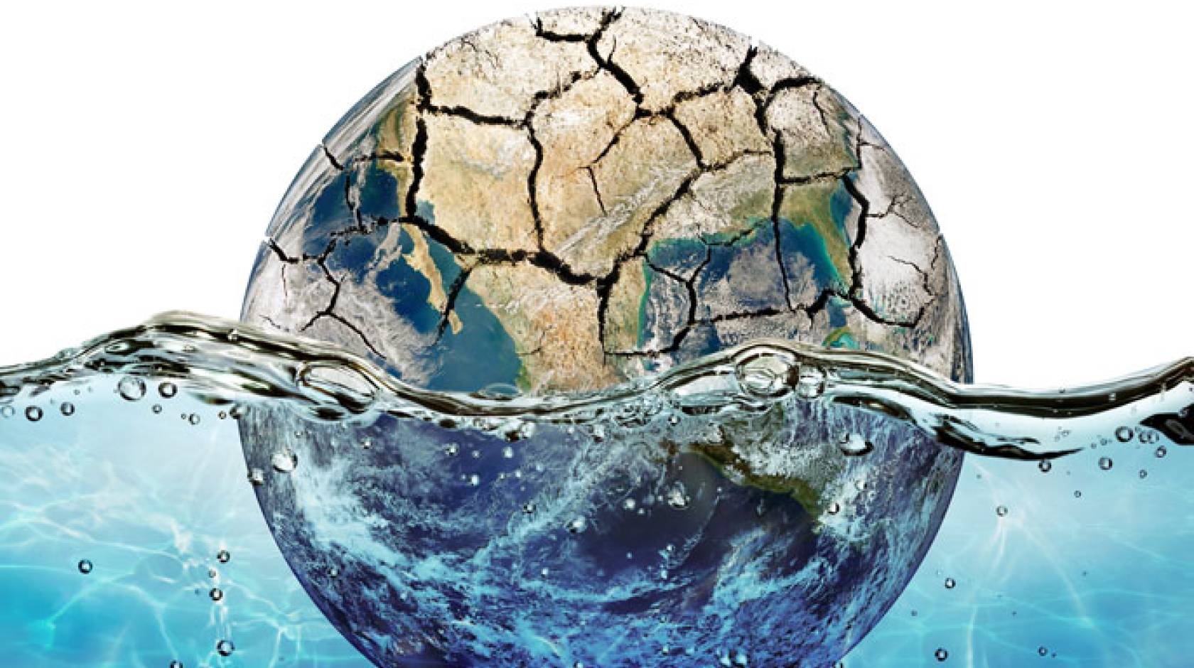 UC Riverside water brine